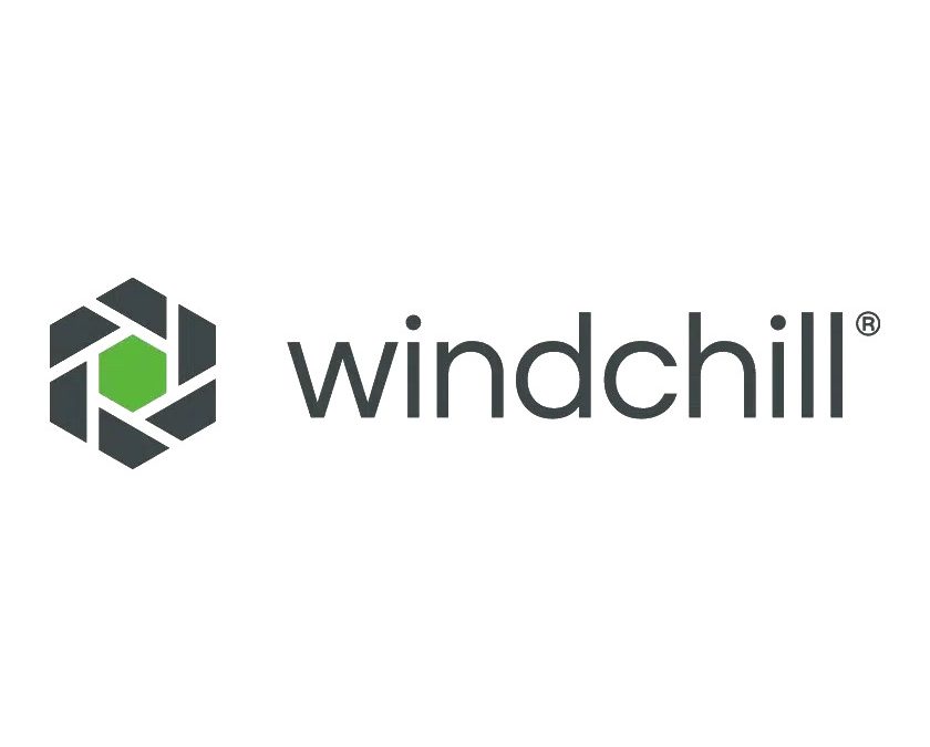 XSB Collaborates with PTC’s Windchill PLM to Close Product Information Gaps