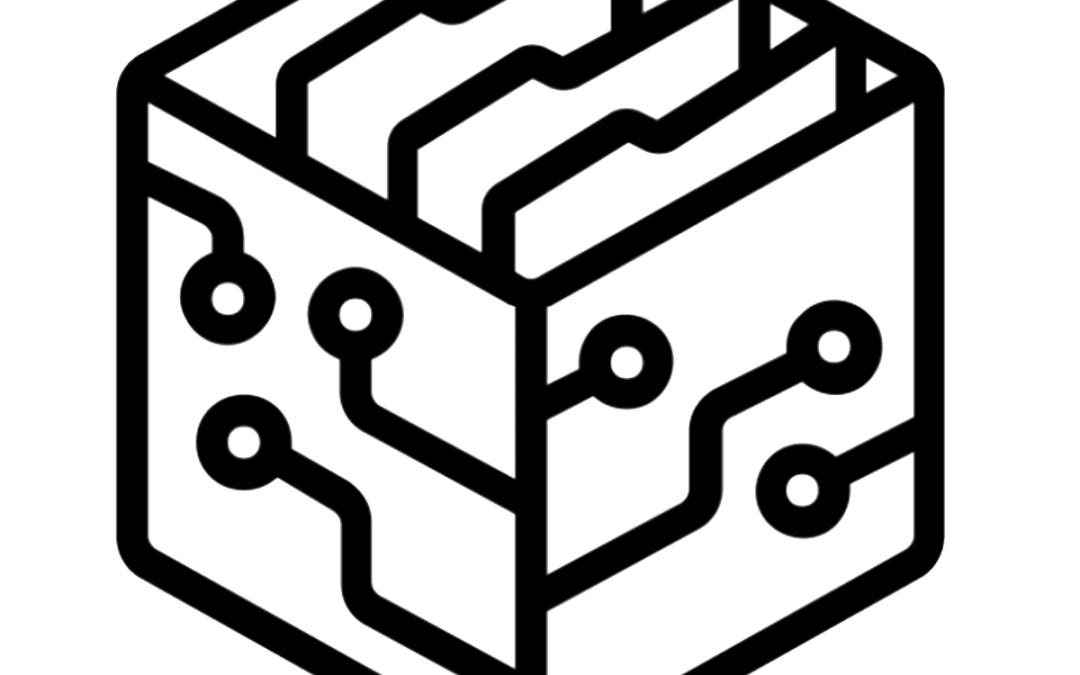 “Integrating “Smart Documents” into PLM and the Digital Thread” at Northrop Grumman